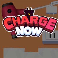 Charge Now
