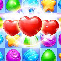 JellyBoom